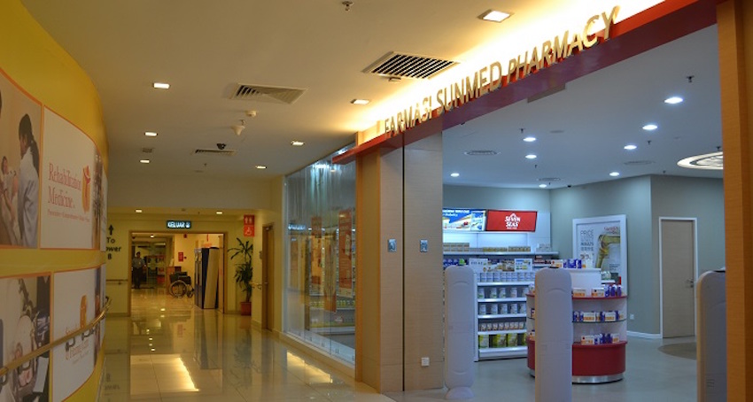 pharmacy5