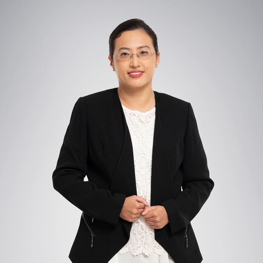 Dr Aqilah Binti Othman