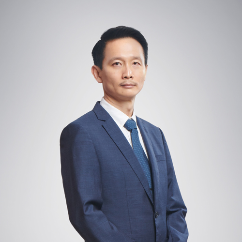 Dr Ng Eng Khim